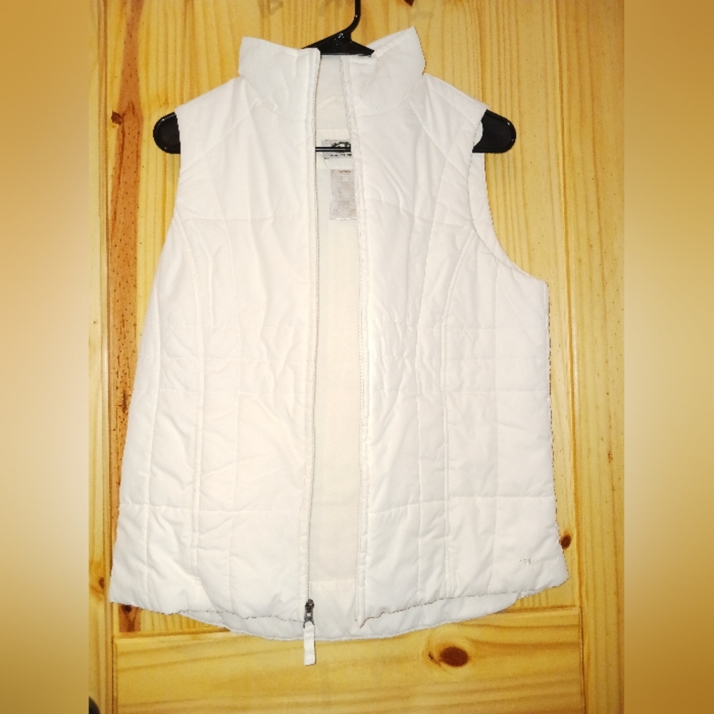 Athletic Works Vest - Picture 2 of 4
